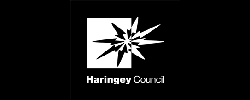 [languageaid.co.uk][241]haringey-council-logo-white-on-black.png